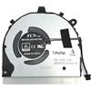 T-ProTek Ventola di raffreddamento compatibile con Dell Inspiron 13 7386 CN-0G0Y8C G0Y8C