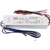 MEALDOO Driver LED LPC MEAN WELL, LPC-60-1400 60W 1400mA