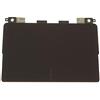Generic Touchpad per Laptop per dell XPS 13 7390 9305 9370 9380 0JP4PR JP4PR TM-P3038-003 920-002912-03 ATM-P3038 Nero Nuovo