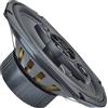 Ground Zero Coppia Casse Altoparlanti 3 vie Ground Zero GZIF 69 15x23cm ovali 6x9 auto