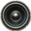 Ipnosis 1 SUBWOOFER IPW 8038.4 38,00 cm 380 mm 15 di diametro doppia bobina dual voice coil 4+4 ohm 800 watt rms 1600 watt max auto car, 1 pezzo