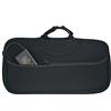 AF-WAN Borsa per stampante portatile in neoprene impermeabile e antiurto compatibile con le stampanti Canon PIXMA iP110, iP100 / HP OfficeJet 100/150/H470/WorkForce WF-100