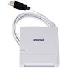 Athena Smartcard Solution Lettore di smart card CNS ATHENA ASEDRIVEIII