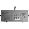 HUBEI AA-PBSN4AT Batteria per laptop