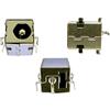ITALIANBIZ Connettore Alimentazione DC Power Jack Compatibile con ASUS X53SC X53SD X53SJ X53SK X53SM X53SV X53U X54 X54C X54H X54HR X54HY X54L X54LY X72 X72D