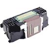 QHGOZTH Testina di stampa QY6-0083 per Canon per IP8700 MG7550 MG7751 mg7740 MG6340 MG7540 MG7520 MG6310