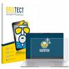 brotect Pellicola Protettiva per ASUS Vivobook S 14 OLED M5406