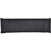 XBERSTAR Cuscinetti auricolari di ricambio per cuffie Backbeat pro per Plantronics Backbeat pro1 pro 2 wireless con cancellazione del rumore (coprifascia)