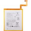 Audiosystem Batteria Per Adatta per LENOVO TAB M10 HD TB-X505 X505L X505F X505X X605L X605F X605 Con Capacita' Originale 4850MaH L18D1P32 Ricambio Sostituzione
