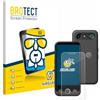 brotect Pellicola Vetro per Doro Aurora A10 | (Fronte+Fotocamera) Chiara Protezione Schermo Made in Germany Durezza 9H Anti-Graffio Glass Screen Protector