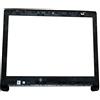 RXDOZDW RENXUOZ per Acer Aspire A515-41 A315-51 53 A615-51G A715-71G A717-71G Custodia con Coperchio Superiore LCD Cornice Cornice/Cerniere L&R(B Shell)