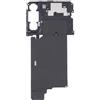 LCG SPAIRE Accessori per telefoni cellulari per Galaxy S21 Fe 5G SM-G990 Modulo di Ricarica Wireless NFC
