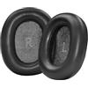 ZEZEFUFU Cuscinetti auricolari di ricambio per cuffie Bang & Olufsen Beoplay H95 ANC