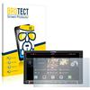 brotect Pellicola Vetro per Alpine iLX-702D