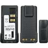 Vineyuan PMNN4409AR IMPRES Batteria per Motorola XPR3300 XPR3500 XPR 7350 XPR 7380 XPR 7550 XPR7580 Batteria di ricambio per radio bidirezionali