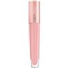 L'Oreal Paris Gloss volumizzante Brilliant Signature, Lucidalabbra a lunga durata, I Accentuate, 6,4 ml