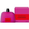 Costume National - Spray naturale Supergloss 100 ml