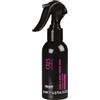 DIKSON shape & wave thermo spray ArgaBeta 125ml Dikson