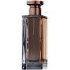FRENCH AVENUE Francique 63.55 Eau de Parfum 100 ml