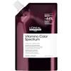 L'ORÉAL Vitamino Color Spectrum Shampoo Refill per Capelli Colorati 1000ml
