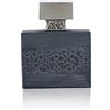 Micallef M.Micallef Osaito Homme/Man Eau de Parfum Spray, 100 ml