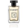 Le Couvent Des Minimes Singulieres Saiga Edp 100 Ml
