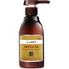 Saryna Key Balsamo Ripara e Protegge - 300 ml