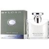 Bvlgari Pour Homme 100 ml Eau De Toilette