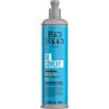 Tigi Bed Head Recovery Conditioner, 100 ml