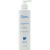 Mavi Biotech AQUA 4 Det.300ml