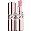 Yves Saint Laurent Ysl Loveshine Candy Glow N?1b Pink Sunrise
