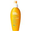 milk_shake Milk Shake Sun&More sunscreen milk spf30 protezione solare 140ml