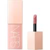 NARS - Rossore liquido Afterglow de Nars - Dolce Vita - 0,23 oz/7 ml