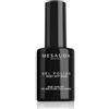 MESAUDA MILANO GEL POLISH EASY OFF BASE BASE PER SMALTO GEL VITAMINA E 14ML - RIMOZIONE RAPIDA