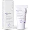 Canova Rivescal Ds Gel 50ml
