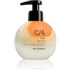 eLGON I Care C / 4 Rame balsamo colorato 200ml
