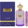 Hamidi Insignia Purpure by Hamidi for Women - 3,6 oz Profumo Spray