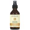 BES HERGEN BEAUTY & WELLNESS SOLUTION G4 OLIO PROTETTIVO RISTRUTTURANTE 100 ML.