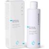 CANOVA Pergam Rivescal Shampoo Delicato 125ml