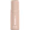 Mesauda Skin Proud Cloud Gentle Cleansing Foam