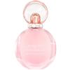 BVLGARI Bulgari Rose Goldea Blossom Delight Eau de Toilette (75)