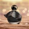 Faraway Avon, Far Away Glamour - Eau de Parfum 50 ml