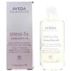 Aveda Stress Fix Composition Oil 1.7 oz by Aveda Stress Fix Composition Oil 1.7 oz