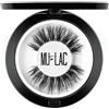 Mulac Cosmetics Ciglia Finte SOGNAMI effetto allungante e volumizzante Vegan
