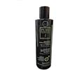 Pure Herbal Shampoo ridensificante Pure Herbal caduta multiattivo 250 ml