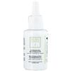 Pure Herbal Linfessenza Rigenerante per cute e capelli 50ml