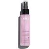 Nika Hyalu Ristrutturante per capelli secchi e opachi anti-age spray 100ml Con Acido ialuronico e polvere di diamante Senza Risciacquo