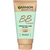 Garnier Crema BB Garnier MIRACLE Skin correttore per All-in-One Crema Idratante-Light