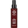 Namalei Spray Anticrespo Mango e Karitè, Trattamento Idratante e Disciplinante per Capelli Crespi e Secchi, Effetto Setoso e Luminoso, 100 ml