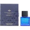 Thameen Carved Oud Extrait de Parfum 50 ml Spray